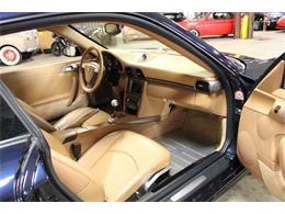 2007 Porsche 911 (CC-2107360) for sale in Kentwood, Michigan