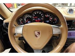 2007 Porsche 911 (CC-2107360) for sale in Kentwood, Michigan