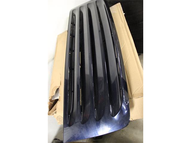 2007 Porsche 911 (CC-2107360) for sale in Kentwood, Michigan
