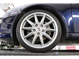 2007 Porsche 911 (CC-2107360) for sale in Kentwood, Michigan