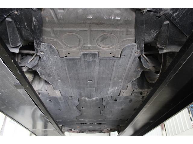 2007 Porsche 911 (CC-2107360) for sale in Kentwood, Michigan