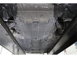 2007 Porsche 911 (CC-2107360) for sale in Kentwood, Michigan