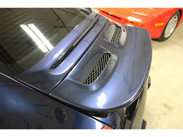 2007 Porsche 911 (CC-2107360) for sale in Kentwood, Michigan