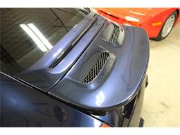 2007 Porsche 911 (CC-2107360) for sale in Kentwood, Michigan