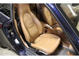 2007 Porsche 911 (CC-2107360) for sale in Kentwood, Michigan