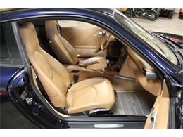 2007 Porsche 911 (CC-2107360) for sale in Kentwood, Michigan