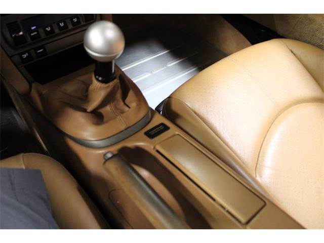 2007 Porsche 911 (CC-2107360) for sale in Kentwood, Michigan
