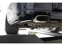 2007 Porsche 911 (CC-2107360) for sale in Kentwood, Michigan