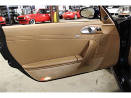 2007 Porsche 911 (CC-2107360) for sale in Kentwood, Michigan