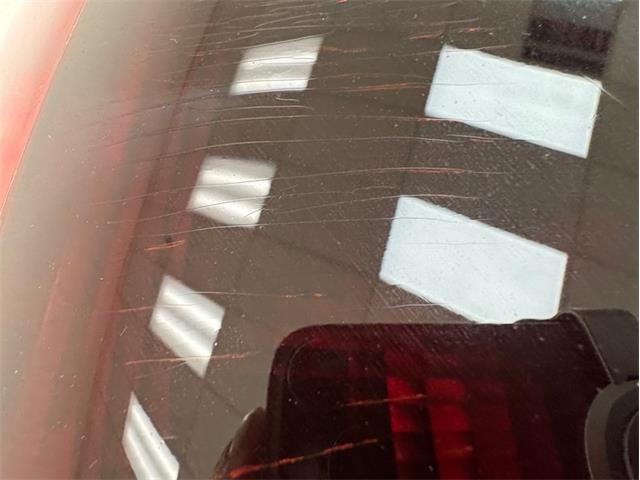 1994 Dodge Stealth (CC-2107361) for sale in Morgantown, Pennsylvania