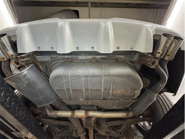 1994 Dodge Stealth (CC-2107361) for sale in Morgantown, Pennsylvania