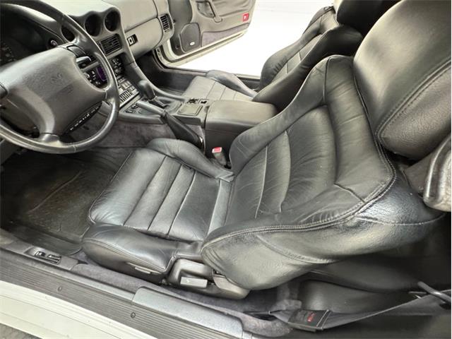 1994 Dodge Stealth (CC-2107361) for sale in Morgantown, Pennsylvania