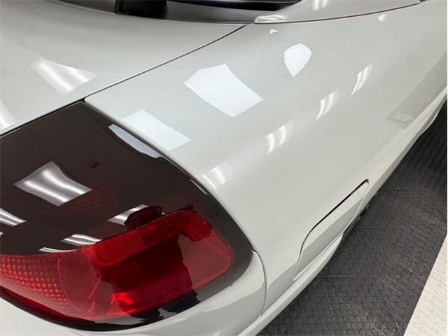 1994 Dodge Stealth (CC-2107361) for sale in Morgantown, Pennsylvania
