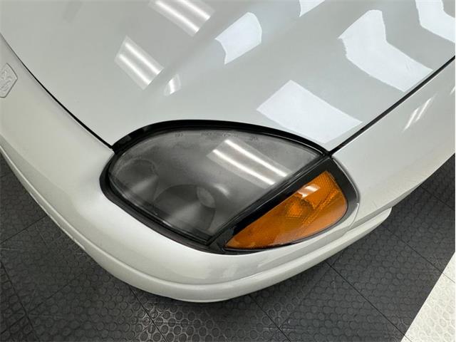 1994 Dodge Stealth (CC-2107361) for sale in Morgantown, Pennsylvania