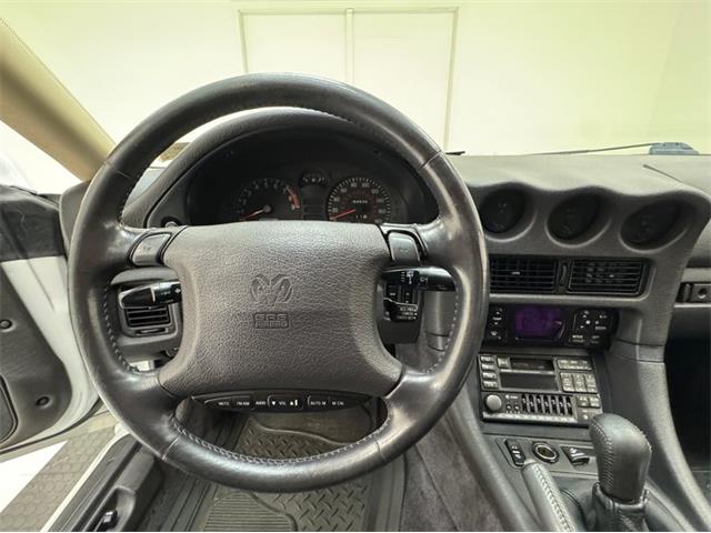 1994 Dodge Stealth (CC-2107361) for sale in Morgantown, Pennsylvania