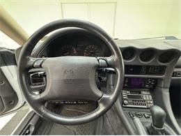 1994 Dodge Stealth (CC-2107361) for sale in Morgantown, Pennsylvania