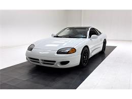 1994 Dodge Stealth (CC-2107361) for sale in Morgantown, Pennsylvania