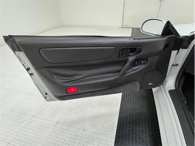 1994 Dodge Stealth (CC-2107361) for sale in Morgantown, Pennsylvania