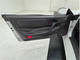 1994 Dodge Stealth (CC-2107361) for sale in Morgantown, Pennsylvania