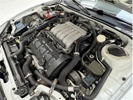 1994 Dodge Stealth (CC-2107361) for sale in Morgantown, Pennsylvania