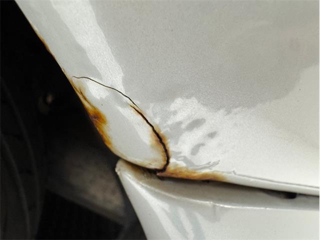 1994 Dodge Stealth (CC-2107361) for sale in Morgantown, Pennsylvania