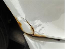 1994 Dodge Stealth (CC-2107361) for sale in Morgantown, Pennsylvania