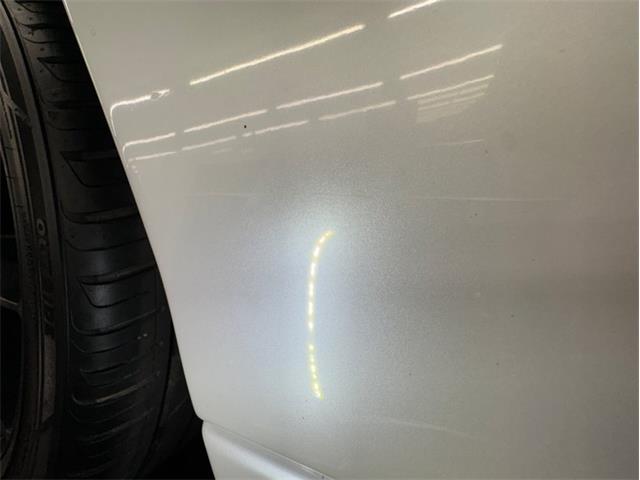 1994 Dodge Stealth (CC-2107361) for sale in Morgantown, Pennsylvania