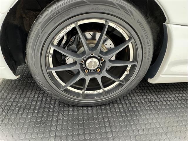 1994 Dodge Stealth (CC-2107361) for sale in Morgantown, Pennsylvania