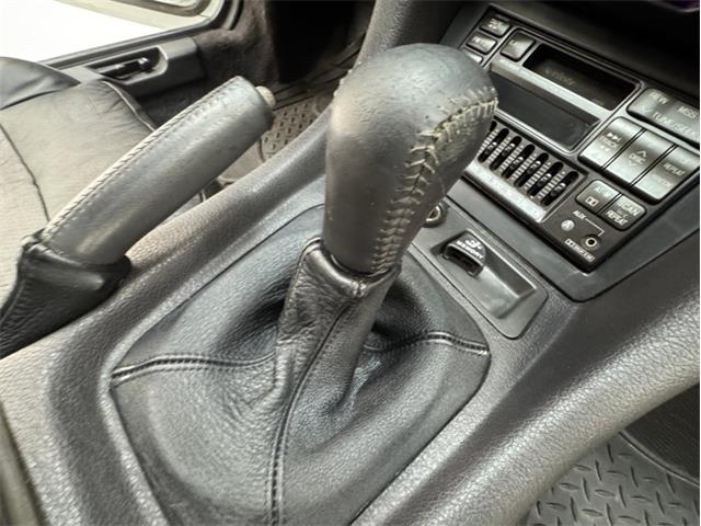1994 Dodge Stealth (CC-2107361) for sale in Morgantown, Pennsylvania