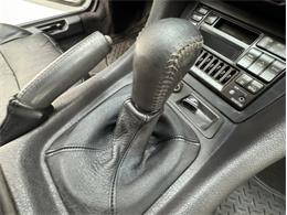 1994 Dodge Stealth (CC-2107361) for sale in Morgantown, Pennsylvania