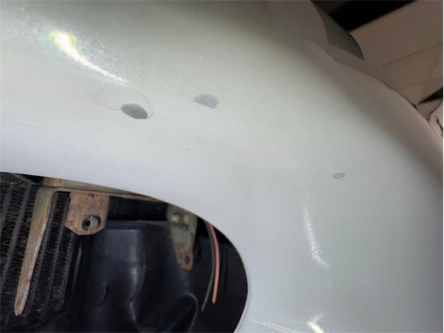 1994 Dodge Stealth (CC-2107361) for sale in Morgantown, Pennsylvania