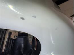 1994 Dodge Stealth (CC-2107361) for sale in Morgantown, Pennsylvania