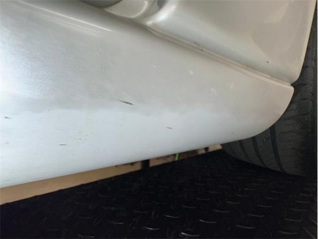 1994 Dodge Stealth (CC-2107361) for sale in Morgantown, Pennsylvania
