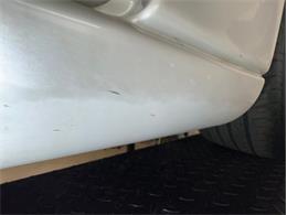 1994 Dodge Stealth (CC-2107361) for sale in Morgantown, Pennsylvania