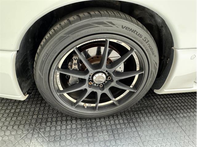 1994 Dodge Stealth (CC-2107361) for sale in Morgantown, Pennsylvania