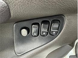 1994 Dodge Stealth (CC-2107361) for sale in Morgantown, Pennsylvania