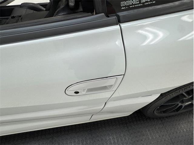1994 Dodge Stealth (CC-2107361) for sale in Morgantown, Pennsylvania