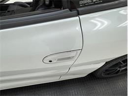 1994 Dodge Stealth (CC-2107361) for sale in Morgantown, Pennsylvania