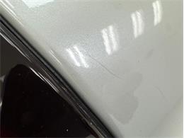 1994 Dodge Stealth (CC-2107361) for sale in Morgantown, Pennsylvania