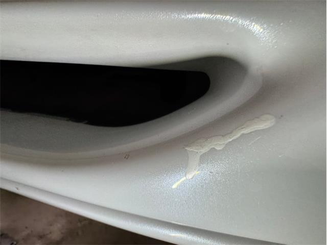 1994 Dodge Stealth (CC-2107361) for sale in Morgantown, Pennsylvania