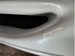 1994 Dodge Stealth (CC-2107361) for sale in Morgantown, Pennsylvania