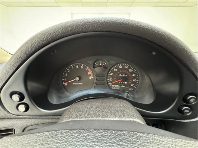 1994 Dodge Stealth (CC-2107361) for sale in Morgantown, Pennsylvania