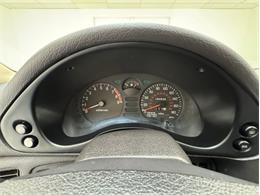 1994 Dodge Stealth (CC-2107361) for sale in Morgantown, Pennsylvania