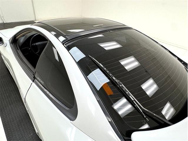 1994 Dodge Stealth (CC-2107361) for sale in Morgantown, Pennsylvania