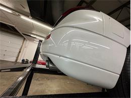 1994 Dodge Stealth (CC-2107361) for sale in Morgantown, Pennsylvania