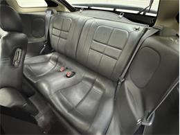 1994 Dodge Stealth (CC-2107361) for sale in Morgantown, Pennsylvania