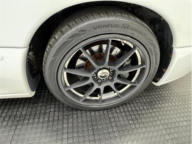 1994 Dodge Stealth (CC-2107361) for sale in Morgantown, Pennsylvania