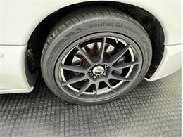 1994 Dodge Stealth (CC-2107361) for sale in Morgantown, Pennsylvania
