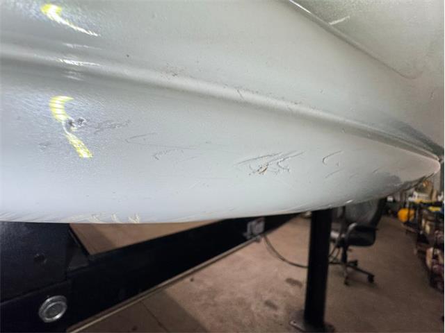 1994 Dodge Stealth (CC-2107361) for sale in Morgantown, Pennsylvania