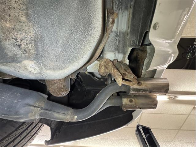 1994 Dodge Stealth (CC-2107361) for sale in Morgantown, Pennsylvania
